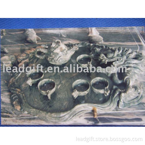 stone craft